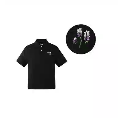 THE NORTH FACE Polo