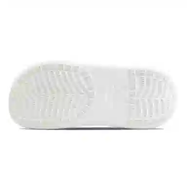 Crocs Crush Clog BNK EVA