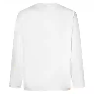 Oakley Enhance QD LS Tee Bold Evo 4.0