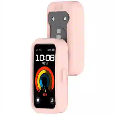 1098NFC