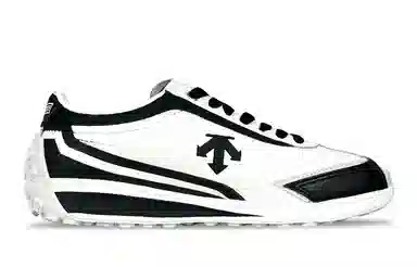 DESCENTE Cron Racer