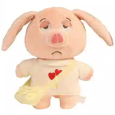 MLING 30cm