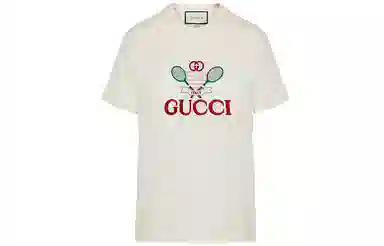 GUCCI T 520