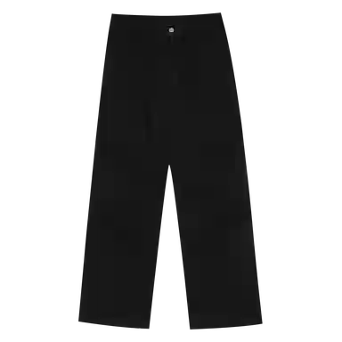 MEDM Paratrooper Pants