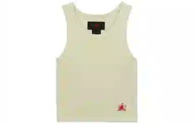 Jordan x Teyana Taylor Logo