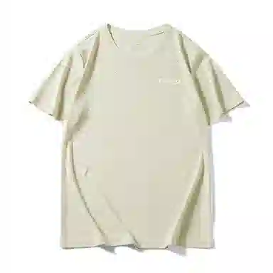 LISENPOK T