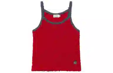 GOOD BAI SS24 Drop 02