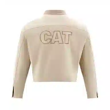 CAT SS25