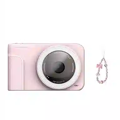 imobile D107