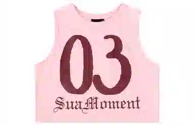 Suamoment S03