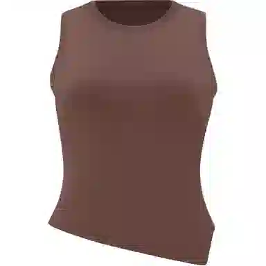 lululemon Asymmetrical Hem