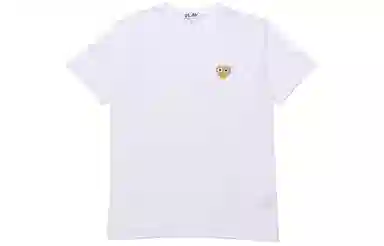 CDG Play T