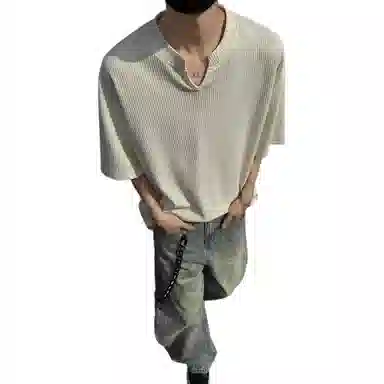 Caramella VcleanfitT