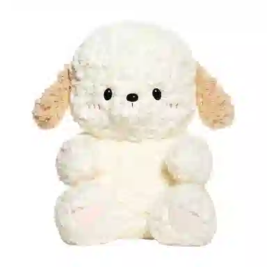 Brangdy 25cm35cm45cm