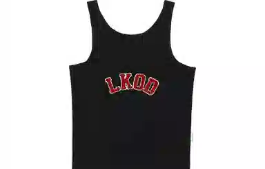 LKOD