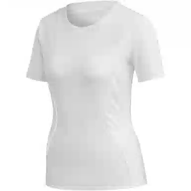 adidas Stella McCartney T