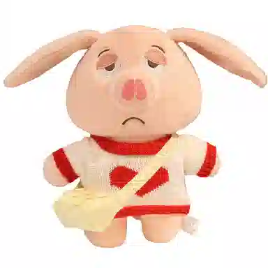 MLING 30cm