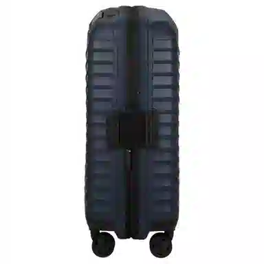 SAMSONITE INTUO 45L PP 20