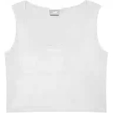 nice rice New Balance