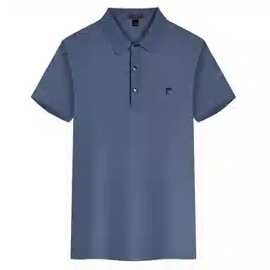 PIERRE CARDIN Polo