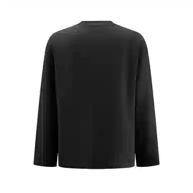 ANYWEARLAB T