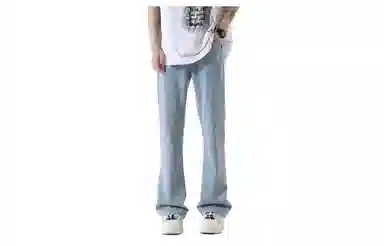 CREAZIONI LA FANTASIA E MOBILE