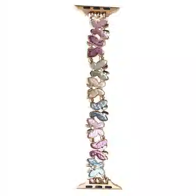 vobafe S10 Apple Watch 19 ultra12 130mm