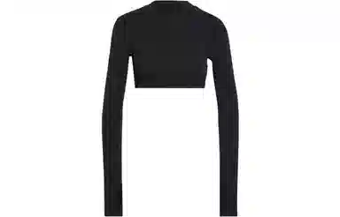 adidas Originals x Blue Version Longsleeve