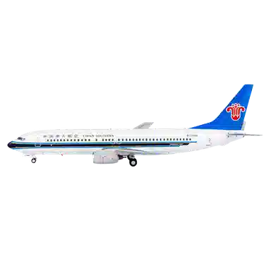 B737