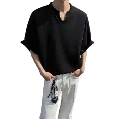 Caramella VcleanfitT