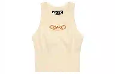 SMFK