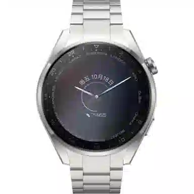 penc iwatch Watch3ProNew