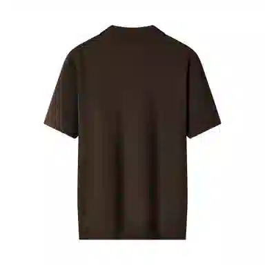 Automobili Lamborghini LogoT