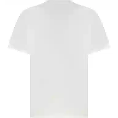 Moncler LogoT