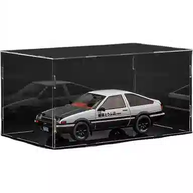 118AE86