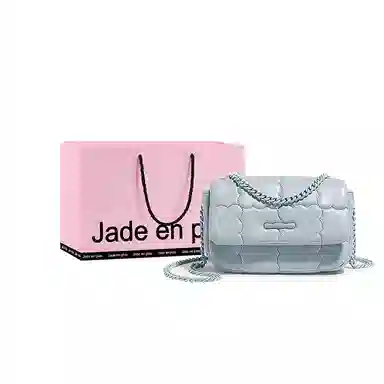Jade en plus PU