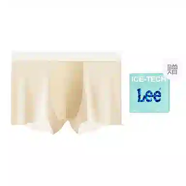 Lee 101 1