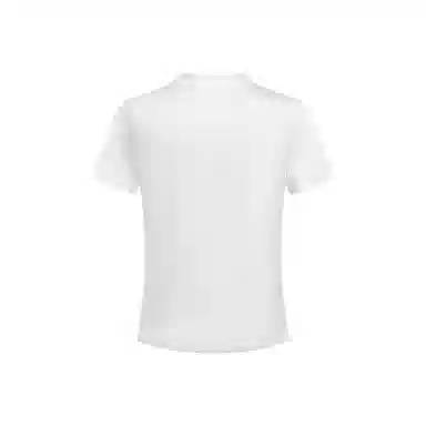 JASONWOOD T