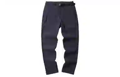 Jack Wolfskin