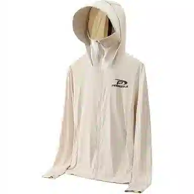 PERK EGLE UPF50+Logo