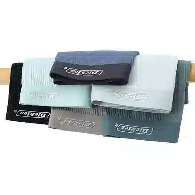 Dickies Seamless Logo Boxer Briefs 3-Pack Gift Box