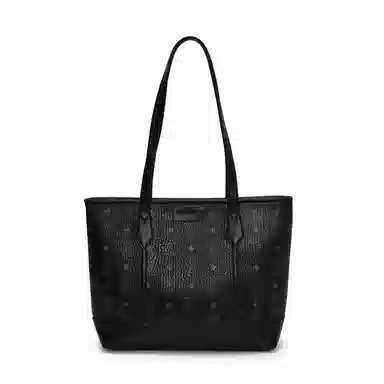 LUVISTRUE PU Tote