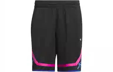 adidas SS23