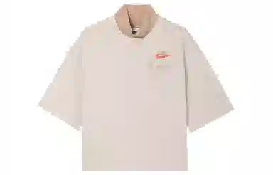 Nike Sportswear City Utility LogoT