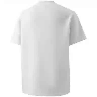 KAISER boxycleanfitT