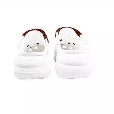 Crocs Crush Clog EVA