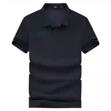 SEPTWOLVES Polo