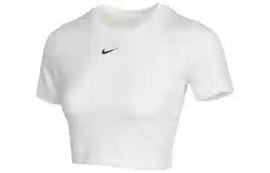 Nike T