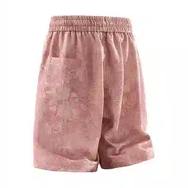 TESTUNG Cleanftvintage