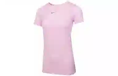 Nike Infinite Dri-FIT T